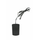 Macchina per Cucire Grande Kooper Matilda Bianco e Grigio