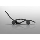 Supporto Galleggiante Chaise Longue Arkema Serendipity Blu