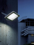 Proiettore da Esterno a LED 50W 4000K Sovil Nero