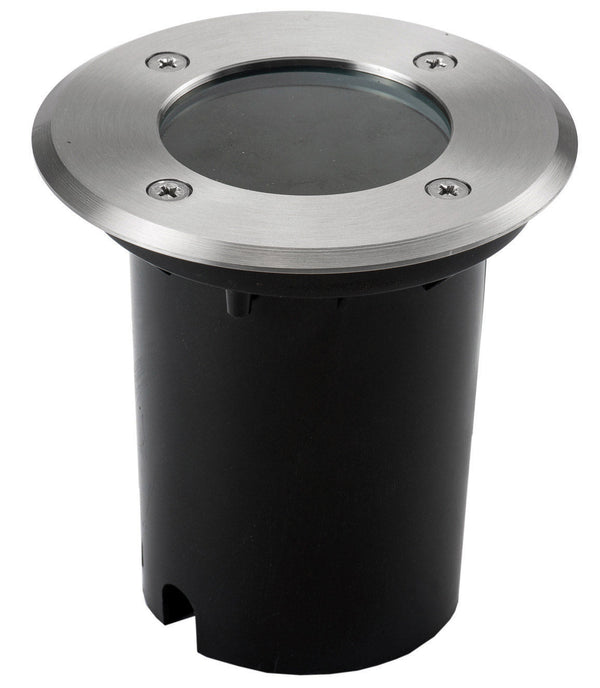 Lampadaire d'allée en aluminium et acier Bauer online