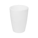 Vaso Luminoso da Giardino a LED Ø40 cm in Resina 5W Cypress Multicolore