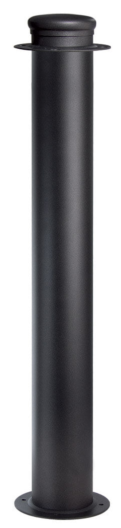 Borne en fer H85 cm Belfer 42/F3 Gris Anthracite prezzo