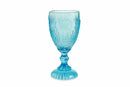 Set 6 Calici Ø8x16,5 cm in Vetro Villa d'Este Home Tivoli Pantelleria