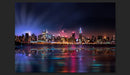 Fotomurale - Momenti Romantici A New York Carta Da Parato Erroi