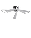 Lampada a Sospensione Pop