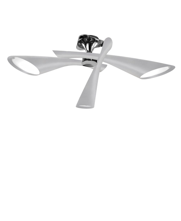 sconto Suspension Pop