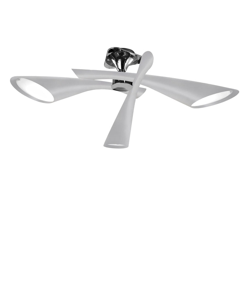 Lampada a Sospensione Pop