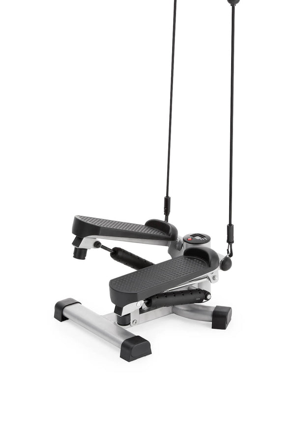 Stepper 2 en 1 Kettler Move sconto