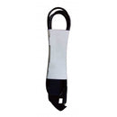 Cavigliera di Sicurezza in TPU 300cm per SUP ZRAY