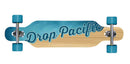 Longboard Nextreme Drop Pacific