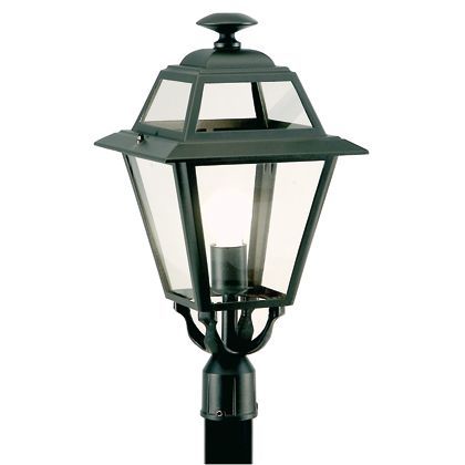 Lampe Frontale Diamètre 60Mm Couleur Grise pour Extérieur Elegance Line Livos sconto