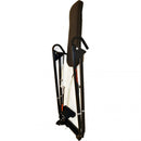 Panca Inversione Gravitazionale per Schiena e Addome 110Kg Max Kettler HKS Apollo