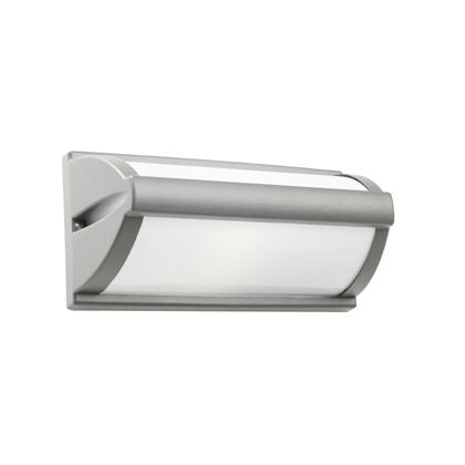 Lampe Applique Plafonnier Couleur Ouverte Aluminium pour Extérieur Ligne Umbe Sovil sconto