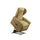 Fauteuil releveur électrique 2 moteurs 90x100x90 cm Canapé Microfibre Dispositif Médical 1 Camel