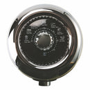 Friggitrice Elettrica ad Aria 1350W 2,8 Litri Kooper Crock Avorio