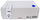 Pack de 20000 Tickets pour Distributeur Automatique Lettre Escargot + 2 Chiffres Bleu Visel
