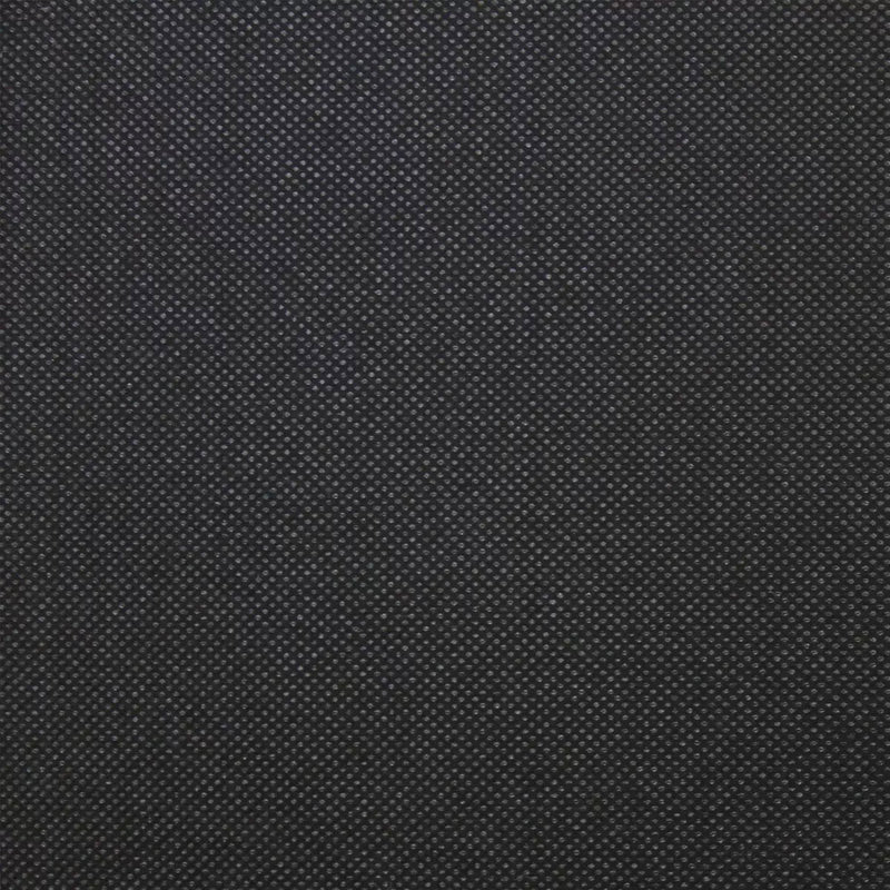 Set 20 Quadrotte di Moquette 50x50 cm 5mq in Blu Tempesta