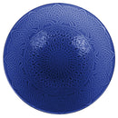 Insalatiera Ø25 cm  in Ceramica VdE Tivoli 1996 Baku