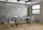 Tavolo 160x90x76 cm Achille Fix Cemento