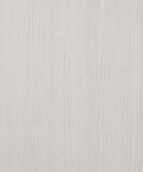 Mensola da Bagno in Melaminico 40x18x2,5cm TFT Giava Pino Bianco