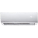 Climatizzatore Condizionatore 12000 BTU  Kooper Frigerio Bianco