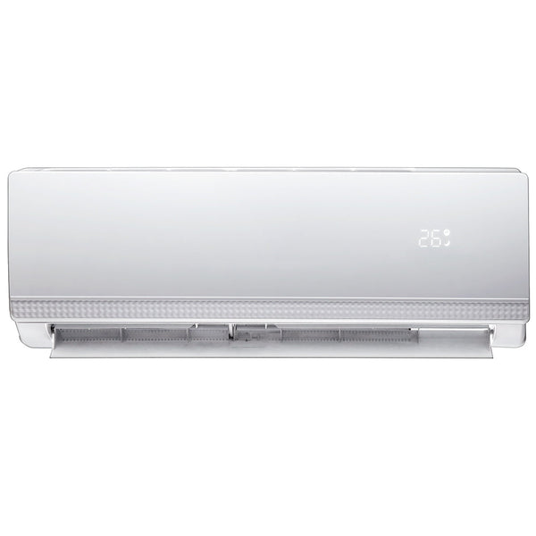 online Climatiseur 12000 BTU Kooper Frigerio Blanc