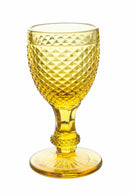 Set 6 Calici Liquore in Vetro 55 ml Villa d'Este Home Tivoli Diamond