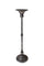 Bougeoir H 70 cm