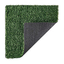 Erba Sintetica Greenwich 7mm 300x100 cm in Polipropilene