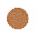 Sottopentola Ø16x0,5 cm in Ceramica VdE Tivoli 1996 Naxos