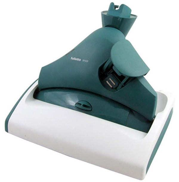 Pulilava SP520 Vorwerk Kobold Régénéré Garanti 2 Ans online