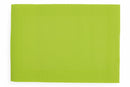 Set 24 Tovagliette 43x33 cm in Pvc Villa d'Este Home Tivoli Fantasy Vari Colori