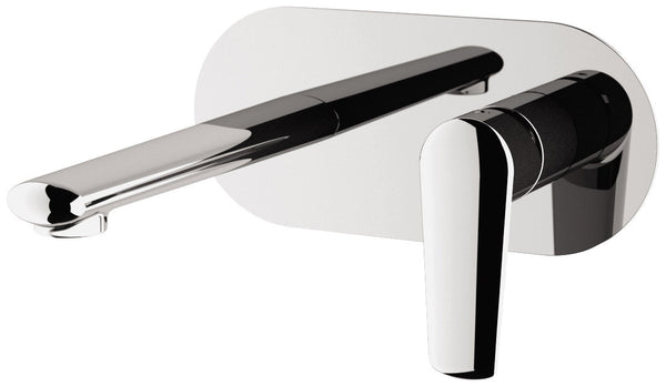 Mariani Armonia Mitigeur de Lavabo en Laiton Chromé acquista