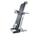 Tapis Roulant Motorizzato 2.5Hp 20Km/H Kettler Hks Track 5