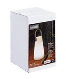 Lampada Led Party Cil Pe in Plastica