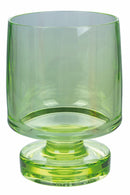 Set 6 Bicchieri Acqua in Acrilico 356 ml Villa d'Este Home Tivoli