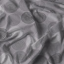 Set Lenzuola con Stampa Sopra Sotto e Federe Linea River Tago Varie Misure