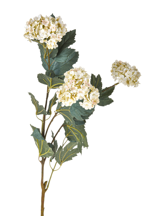 online Set 4 Viornes Romaines Artificielles H.78 cm