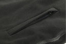 Gilet Riscaldante Unisex 3 Temperature con Powerbank Everest Nero Varie Taglie