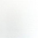 Tavolo Allungabile 200-304x90x77 cm Niket Bianco Frassino Gambe Bianche