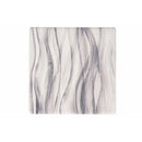 Set 4 Sottobicchieri 10x10x1 cm  in Ceramica VdE Tivoli 1996 Shades of Stones