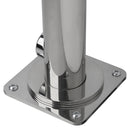 Lavapiedi da Giardino Temporizzatore Ama Luxury Marte