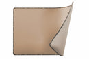 Set 6 Tovagliette Double Face 45x30 cm Villa d'Este Home Tivoli Baita Acquerello