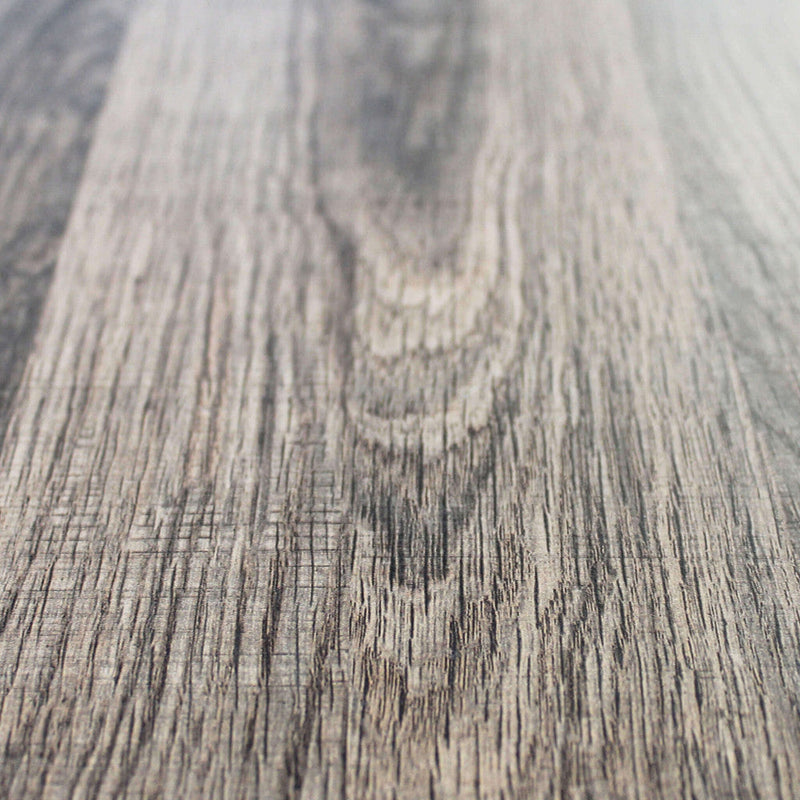 Mobiletto Pascal 45x39x59 h cm in Legno Grigio