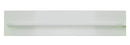 Mensola in Melamina 29x139x18cm TFT  Boost Bianco