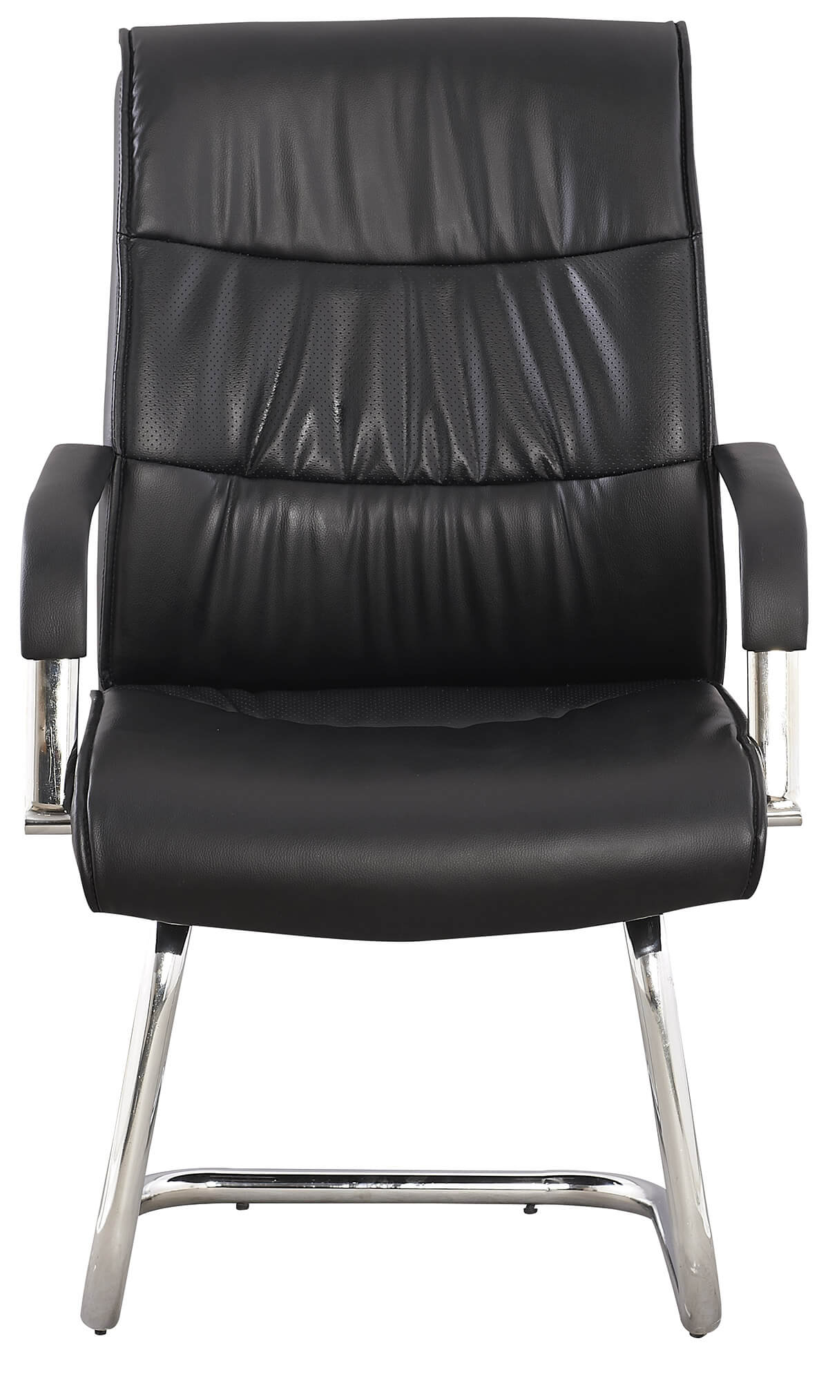 Chaise d'attente de...