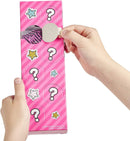 Monopoly Edizione L.O.L.! Surprise Hasbro Gaming