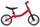Vélo Pédagogique pour Enfants 10