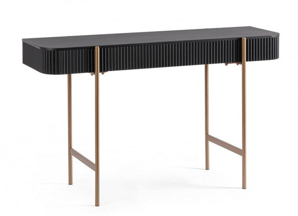 online Consolle 120x40x73 cm Keira in Legno