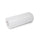 Tapis antidérapant pour tiroirs Modèle Effet Tissu Plastique Blanc Technoplastique Emuca